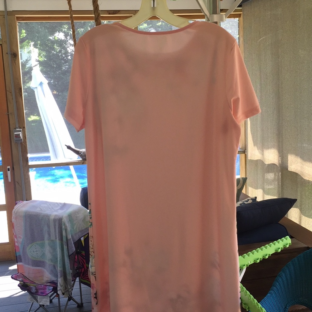 Dress - Picture 4 of 7
